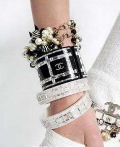 knock off chanel jewelry wholesale